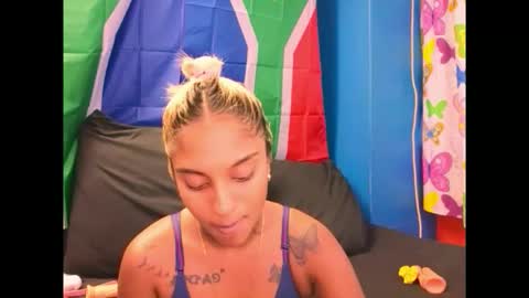 indiansumaya29 online show from February 18, 10:15 am