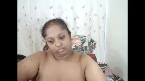 indiantasha online show from February 17, 6:29 pm