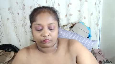 indiantasha online show from January 6, 7:07 pm