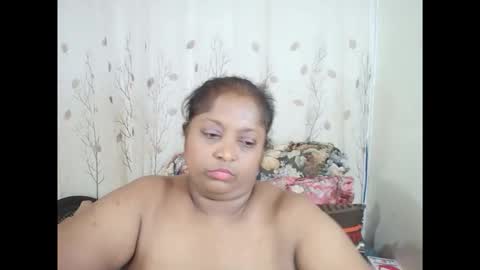 indiantasha online show from March 18, 12:49 am