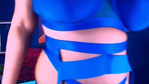 Natasha but u can call me Tash online show from November 30, 9:33 pm