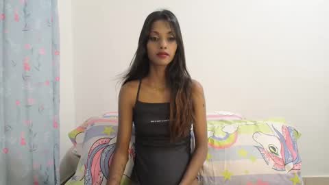 TIA online show from March 27, 5:47 pm