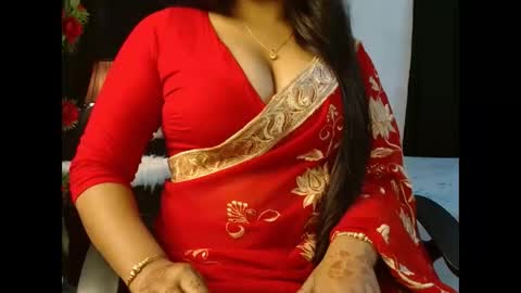 tina online show from March 23, 3:17 pm