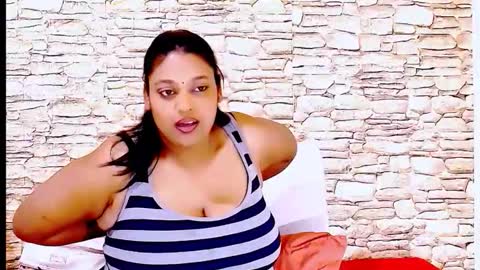 Kajol online show from November 14, 7:05 pm