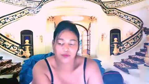 Kajol online show from March 3, 10:10 pm