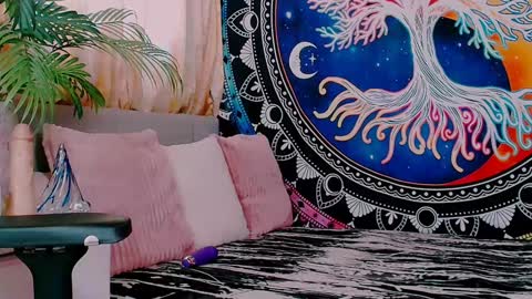 indica_me online show from January 19, 9:22 am