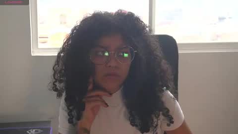 Indicasatan online show from January 11, 6:12 pm