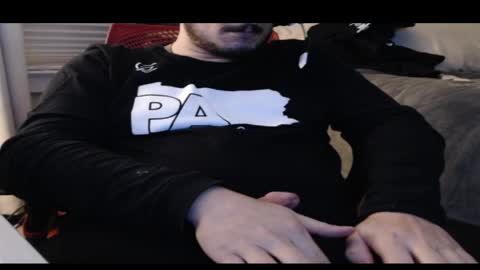 indicasonly online show from March 16, 12:03 am