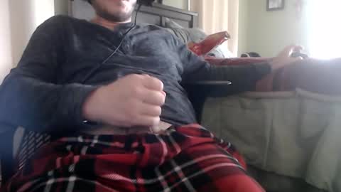 indicasonly online show from October 30, 6:30 pm