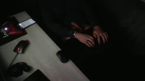 indicasonly online show from November 27, 9:28 am