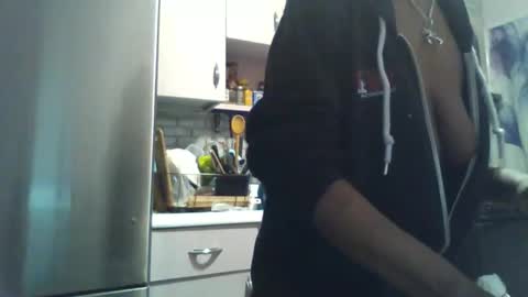 indigo_scorpio online show from February 12, 7:56 am