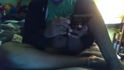 indigo_scorpio online show from March 17, 6:29 am