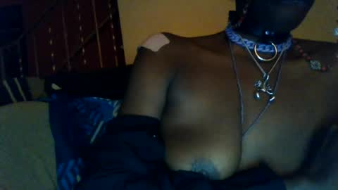 indigo_scorpio online show from July 26, 7:17 am