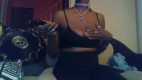 indigo_scorpio online show from October 24, 5:19 am