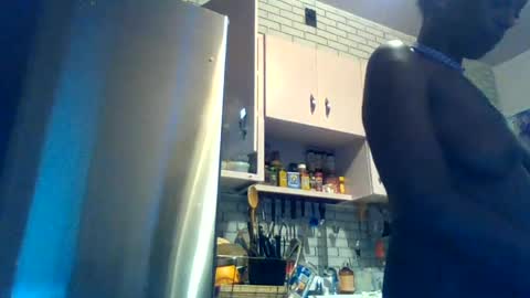 indigo_scorpio online show from July 3, 6:18 am