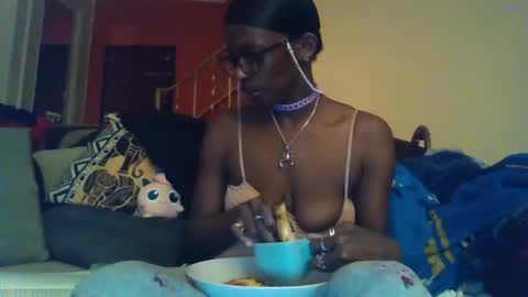 indigo_scorpio online show from March 7, 7:41 am