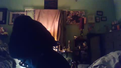 indigo_scorpio online show from March 1, 7:19 am