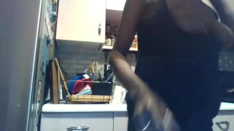 indigo_scorpio online show from April 26, 4:43 am