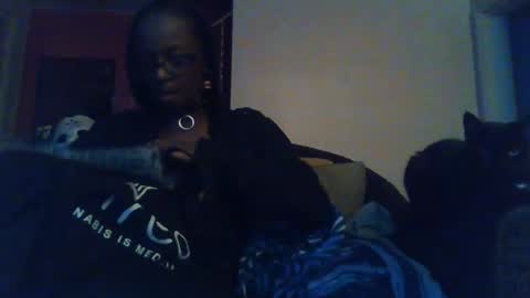 indigo_scorpio online show from March 7, 7:19 am