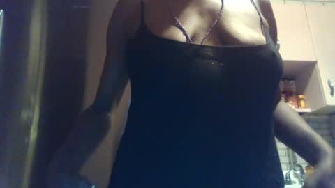 indigo_scorpio online show from July 4, 7:45 am
