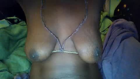 indigo_scorpio online show from July 12, 6:38 am