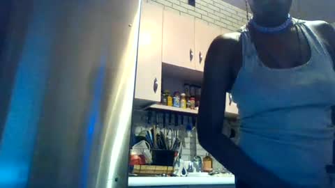 indigo_scorpio online show from July 7, 4:03 am