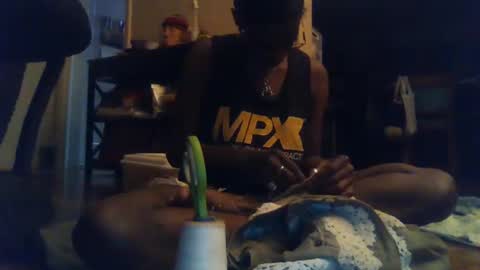 indigo_scorpio online show from October 5, 7:50 am