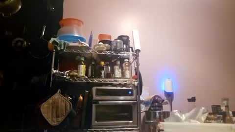 indigo_scorpio online show from July 16, 6:38 am