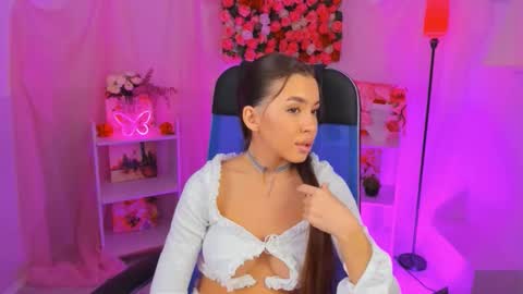 INDIGO online show from November 2, 7:30 am