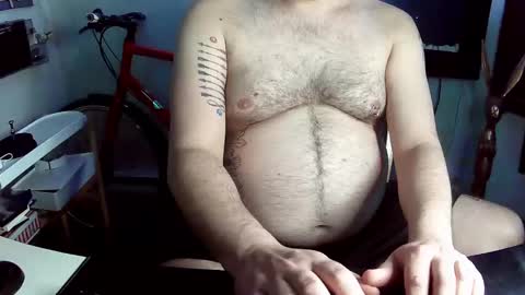 BroLOU online show from January 20, 4:21 am