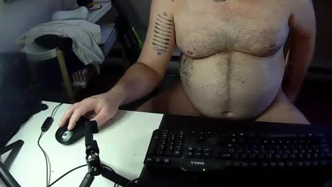 BroLOU online show from December 2, 7:30 am