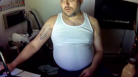 BroLOU online show from December 24, 4:33 am