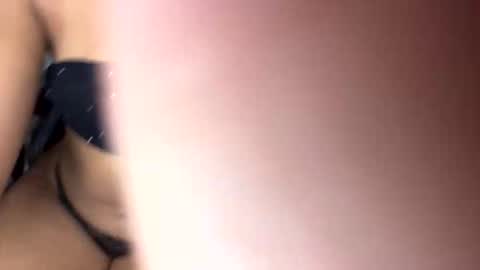 indiralejandra online show from November 20, 4:26 pm