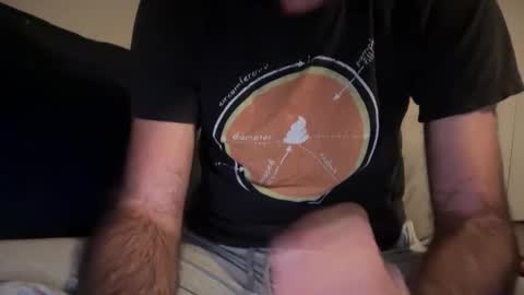 just1dude online show from October 10, 1:55 am