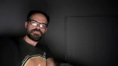 just1dude online show from September 16, 4:37 am