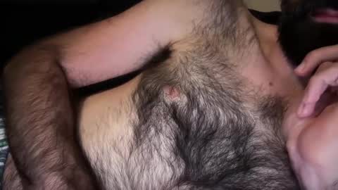 just1dude online show from October 1, 2:21 am