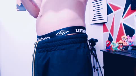 matias online show from January 15, 4:21 pm