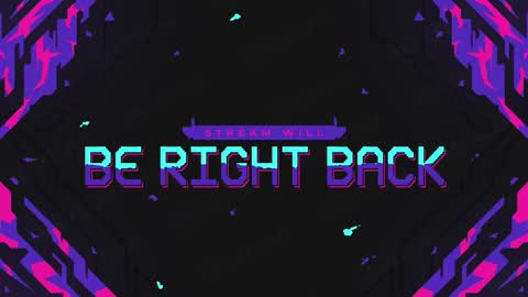 Diana online show from November 16, 2:46 am