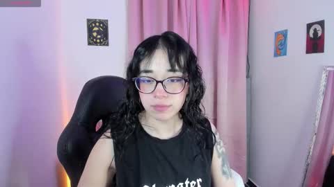 Diana online show from December 16, 4:52 am