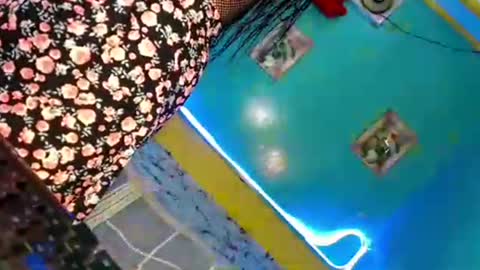 Mae online show from May 2, 1:39 pm