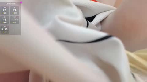 Indra. I like it if you call me Indie online show from February 16, 7:38 pm