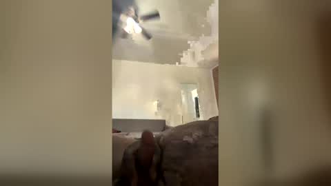 ineedtocumrnbb online show from December 13, 9:43 pm