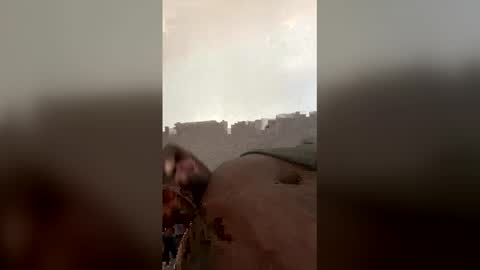 ineedtocumrnbb online show from January 15, 9:23 pm