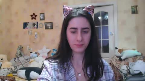 Inna  online show from January 2, 7:12 am