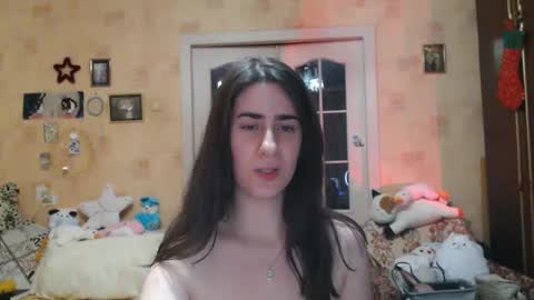 Inna  online show from January 9, 12:46 am