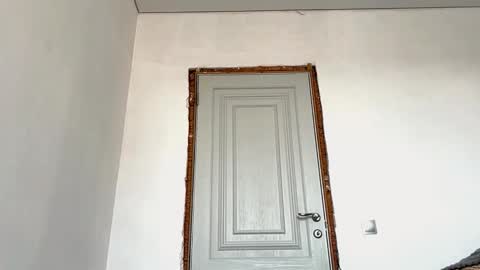 Ines online show from February 14, 8:28 am