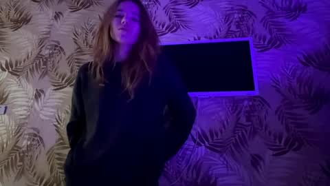 Sofia online show from March 31, 8:53 pm