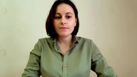 Inessa online show from March 18, 11:27 am