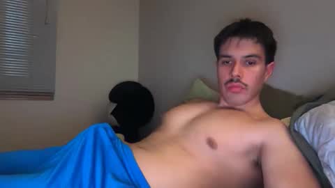 Lucas online show from March 7, 4:34 am