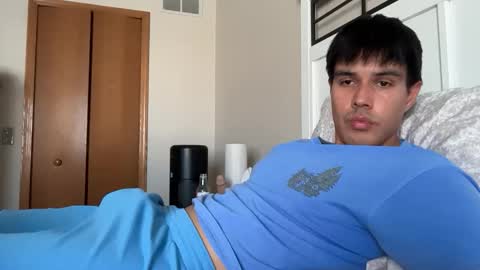 Lucas online show from December 2, 6:39 pm